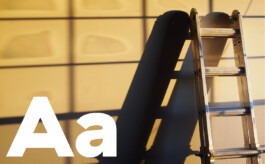 Studio brandingowe. Idea. Logo. Identyfikacja. Branding.