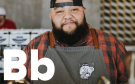 Studio brandingowe. Idea. Logo. Identyfikacja. Branding.