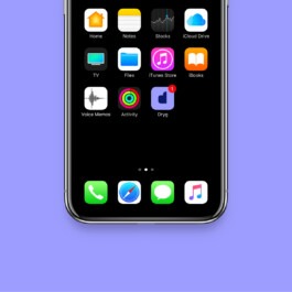 Studio brandingowe. Idea. Logo. Identyfikacja. Branding.