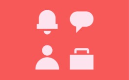 Studio brandingowe. Idea. Logo. Identyfikacja. Branding.