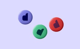 Studio brandingowe. Idea. Logo. Identyfikacja. Branding.