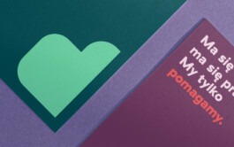 Studio brandingowe. Idea. Logo. Identyfikacja. Branding.