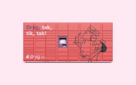 Studio brandingowe. Idea. Logo. Identyfikacja. Branding.