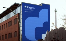 Studio brandingowe. Idea. Logo. Identyfikacja. Branding.