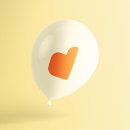 Studio brandingowe. Idea. Logo. Identyfikacja. Branding.