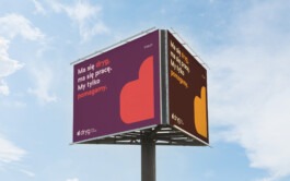 Studio brandingowe. Idea. Logo. Identyfikacja. Branding.