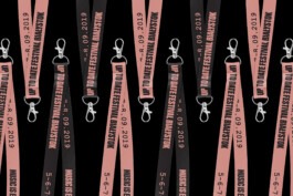 Studio brandingowe. Idea. Logo. Identyfikacja. Branding.