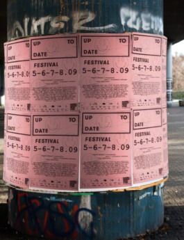 Studio brandingowe. Idea. Logo. Identyfikacja. Branding.