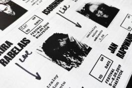 Studio brandingowe. Idea. Logo. Identyfikacja. Branding.