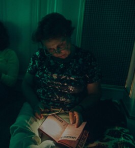 Studio brandingowe. Idea. Logo. Identyfikacja. Branding.