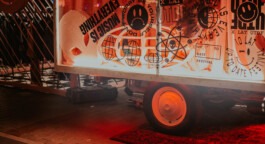 Studio brandingowe. Idea. Logo. Identyfikacja. Branding.