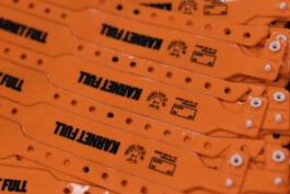 Studio brandingowe. Idea. Logo. Identyfikacja. Branding.