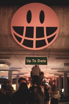 Studio brandingowe. Idea. Logo. Identyfikacja. Branding.