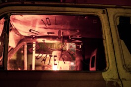 Studio brandingowe. Idea. Logo. Identyfikacja. Branding.