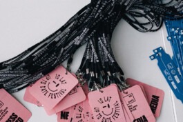 Studio brandingowe. Idea. Logo. Identyfikacja. Branding.