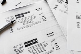 Studio brandingowe. Idea. Logo. Identyfikacja. Branding.