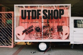 Studio brandingowe. Idea. Logo. Identyfikacja. Branding.