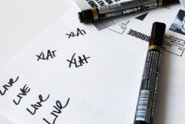 Studio brandingowe. Idea. Logo. Identyfikacja. Branding.