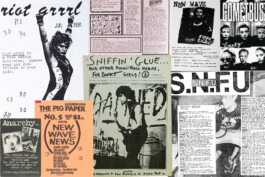 Studio brandingowe. Idea. Logo. Identyfikacja. Branding.