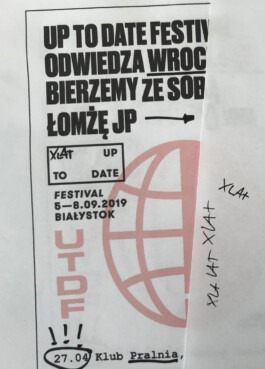 Studio brandingowe. Idea. Logo. Identyfikacja. Branding.