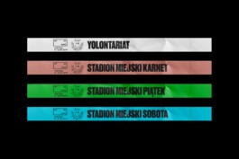 Studio brandingowe. Idea. Logo. Identyfikacja. Branding.