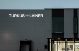 Branding studio. Idea. Logo. Identity.