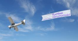 Studio brandingowe. Idea. Logo. Identyfikacja. Branding.
