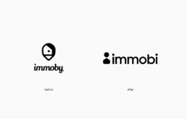 Studio brandingowe. Idea. Logo. Identyfikacja. Branding.