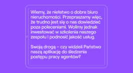 Studio brandingowe. Idea. Logo. Identyfikacja. Branding.