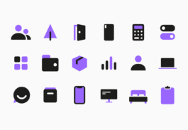 Studio brandingowe. Idea. Logo. Identyfikacja. Branding.