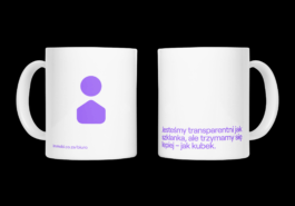 Studio brandingowe. Idea. Logo. Identyfikacja. Branding.