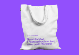 Studio brandingowe. Idea. Logo. Identyfikacja. Branding.