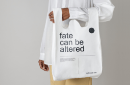 Studio brandingowe. Idea. Logo. Identyfikacja. Branding.