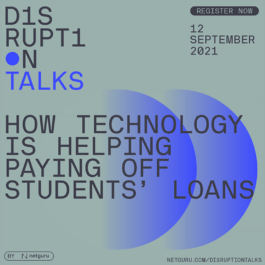 Studio brandingowe. Idea. Logo. Identyfikacja. Branding.