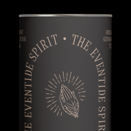 Studio brandingowe. Idea. Logo. Identyfikacja. Branding.