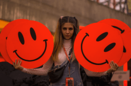 Studio brandingowe. Idea. Logo. Identyfikacja. Branding.