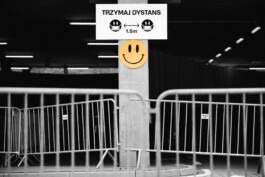 Studio brandingowe. Idea. Logo. Identyfikacja. Branding.