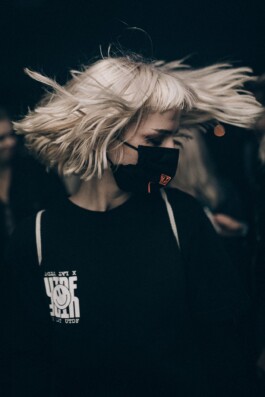 Studio brandingowe. Idea. Logo. Identyfikacja. Branding.