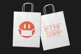 Studio brandingowe. Idea. Logo. Identyfikacja. Branding.