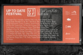 Studio brandingowe. Idea. Logo. Identyfikacja. Branding.