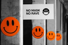 Studio brandingowe. Idea. Logo. Identyfikacja. Branding.