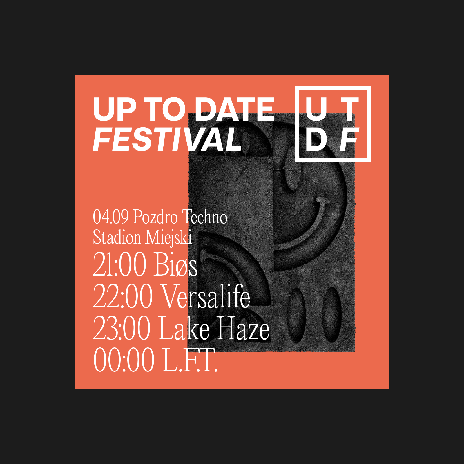 Studio brandingowe. Idea. Logo. Identyfikacja. Branding.