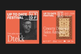 Studio brandingowe. Idea. Logo. Identyfikacja. Branding.