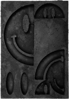 Studio brandingowe. Idea. Logo. Identyfikacja. Branding.