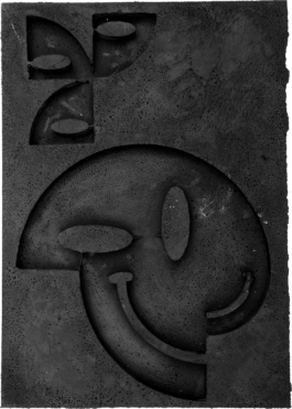 Studio brandingowe. Idea. Logo. Identyfikacja. Branding.