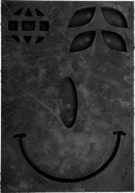 Studio brandingowe. Idea. Logo. Identyfikacja. Branding.