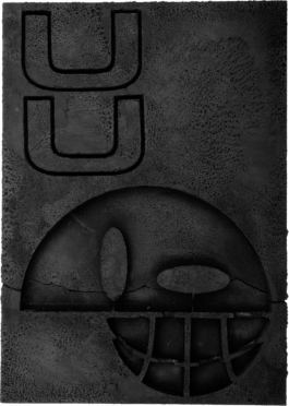 Studio brandingowe. Idea. Logo. Identyfikacja. Branding.