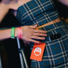 Studio brandingowe. Idea. Logo. Identyfikacja. Branding.