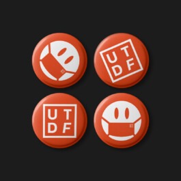 Studio brandingowe. Idea. Logo. Identyfikacja. Branding.