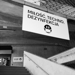 Studio brandingowe. Idea. Logo. Identyfikacja. Branding.